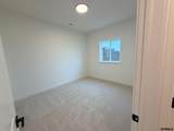 10210 Sherman Street - Photo 29