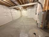 10210 Sherman Street - Photo 31