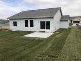 10210 Sherman Street - Photo 32