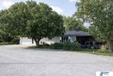 7061 Maple Road - Photo 1
