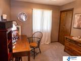 7061 Maple Road - Photo 12