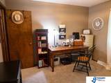 7061 Maple Road - Photo 13