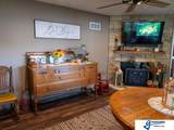 7061 Maple Road - Photo 14