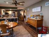 7061 Maple Road - Photo 15