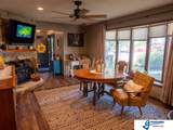 7061 Maple Road - Photo 16
