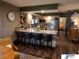 7061 Maple Road - Photo 17
