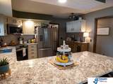 7061 Maple Road - Photo 18