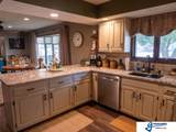 7061 Maple Road - Photo 19