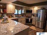 7061 Maple Road - Photo 20