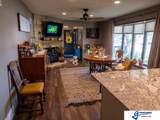 7061 Maple Road - Photo 21