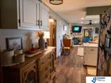 7061 Maple Road - Photo 22