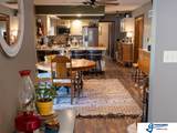 7061 Maple Road - Photo 23