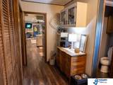 7061 Maple Road - Photo 24