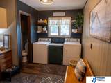 7061 Maple Road - Photo 25