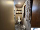 7061 Maple Road - Photo 26
