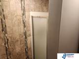 7061 Maple Road - Photo 78