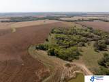 7061 Maple Road - Photo 96