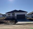 20947 Ellison Avenue - Photo 1
