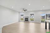 20947 Ellison Avenue - Photo 10
