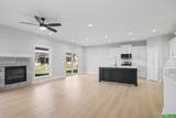 20947 Ellison Avenue - Photo 11