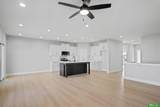 20947 Ellison Avenue - Photo 12