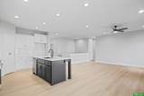20947 Ellison Avenue - Photo 13