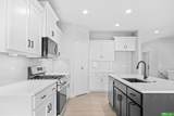 20947 Ellison Avenue - Photo 14