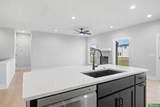 20947 Ellison Avenue - Photo 15