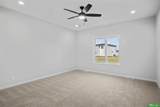 20947 Ellison Avenue - Photo 16