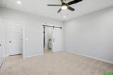 20947 Ellison Avenue - Photo 17
