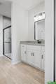 20947 Ellison Avenue - Photo 18