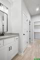 20947 Ellison Avenue - Photo 19