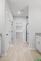 20947 Ellison Avenue - Photo 20