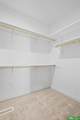 20947 Ellison Avenue - Photo 22