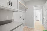 20947 Ellison Avenue - Photo 24