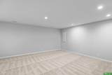 20947 Ellison Avenue - Photo 25