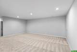 20947 Ellison Avenue - Photo 26