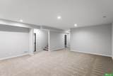 20947 Ellison Avenue - Photo 27