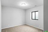 20947 Ellison Avenue - Photo 28