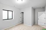20947 Ellison Avenue - Photo 29