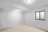 20947 Ellison Avenue - Photo 30