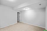 20947 Ellison Avenue - Photo 31