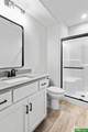 20947 Ellison Avenue - Photo 32