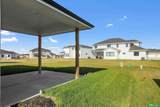 20947 Ellison Avenue - Photo 33