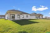 20947 Ellison Avenue - Photo 34