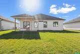 20947 Ellison Avenue - Photo 35