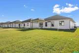 20947 Ellison Avenue - Photo 36