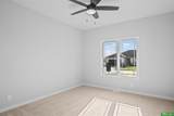 20947 Ellison Avenue - Photo 6