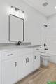 20947 Ellison Avenue - Photo 8