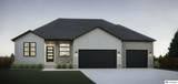 8810 Dragonfly Lane - Photo 1